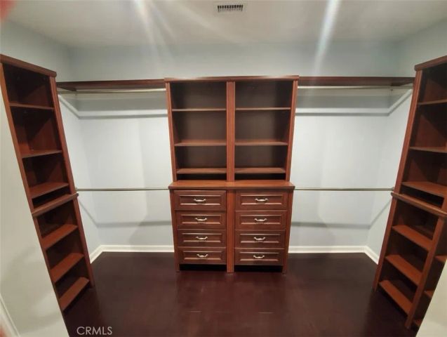 6141 Toltec, Los Angeles, CA 90042