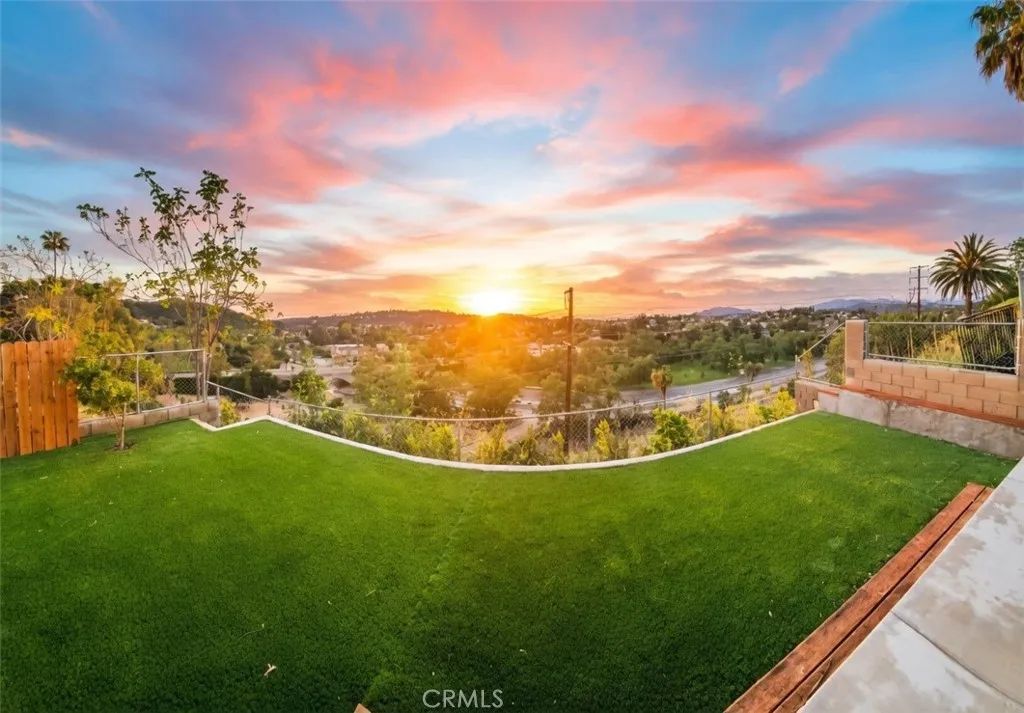 6141 Toltec, Los Angeles, CA 90042