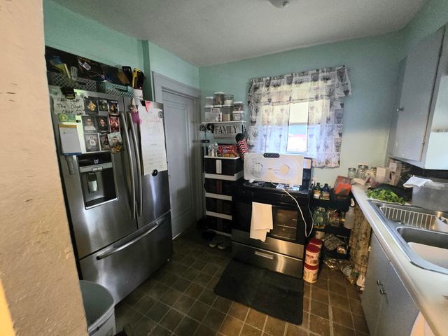 3701 Alabama, Hobart, IN 46342