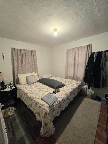 3701 Alabama, Hobart, IN 46342
