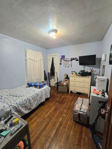 3701 Alabama, Hobart, IN 46342