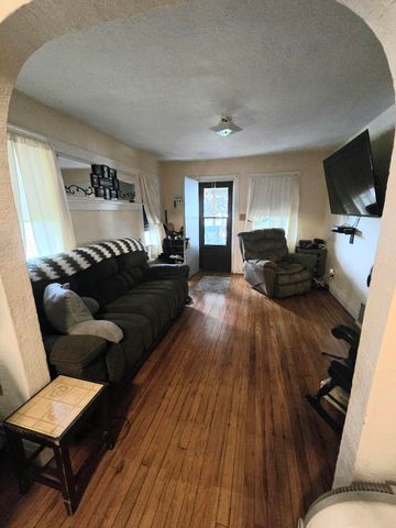 3701 Alabama, Hobart, IN 46342