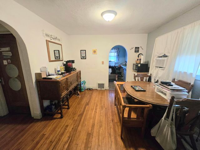 3701 Alabama, Hobart, IN 46342