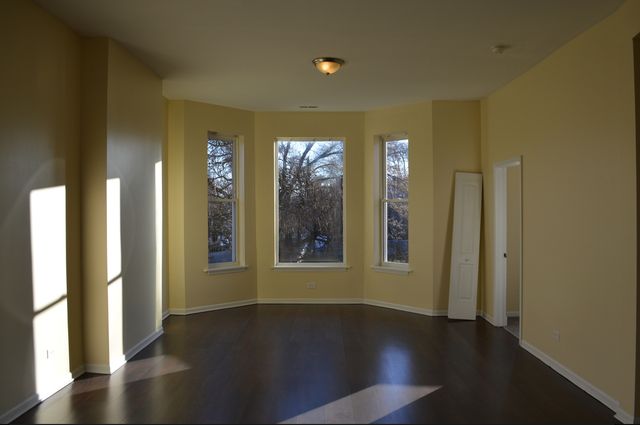 1500 S TRUMBULL Avenue, Chicago, IL 60623
