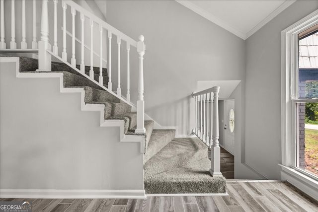 5058 Rock Springs Road, Lithonia, GA 30038