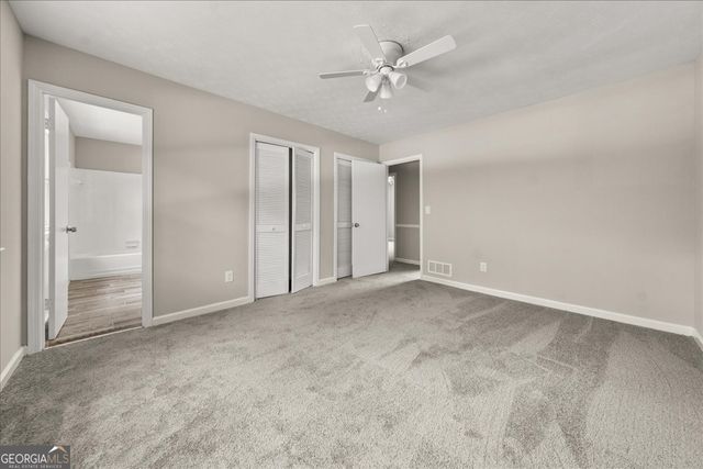 5058 Rock Springs Road, Lithonia, GA 30038