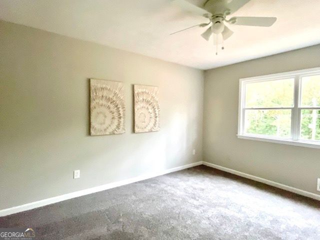 5058 Rock Springs Road, Lithonia, GA 30038