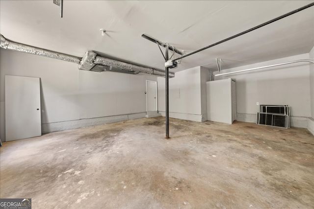 5058 Rock Springs Road, Lithonia, GA 30038