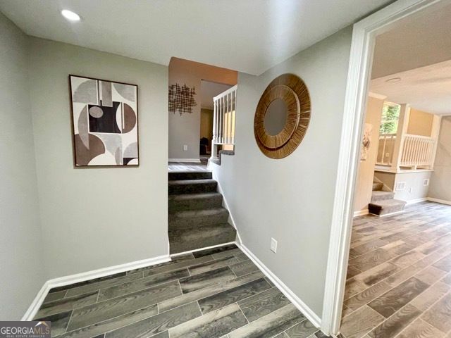 5058 Rock Springs Road, Lithonia, GA 30038