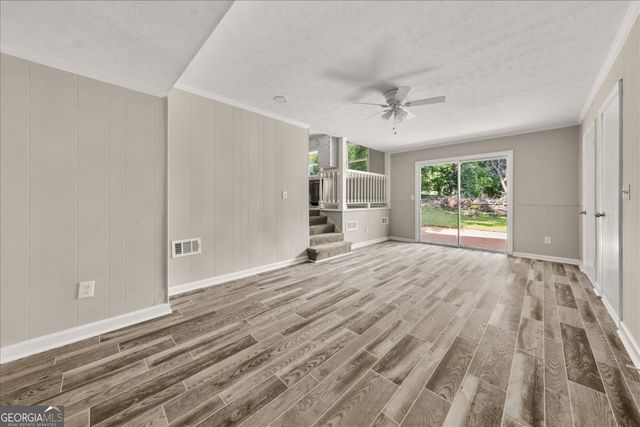 5058 Rock Springs Road, Lithonia, GA 30038