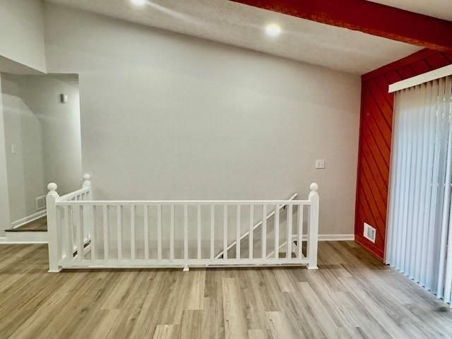 708 Raven Springs Trail, Stone Mountain, GA 30087