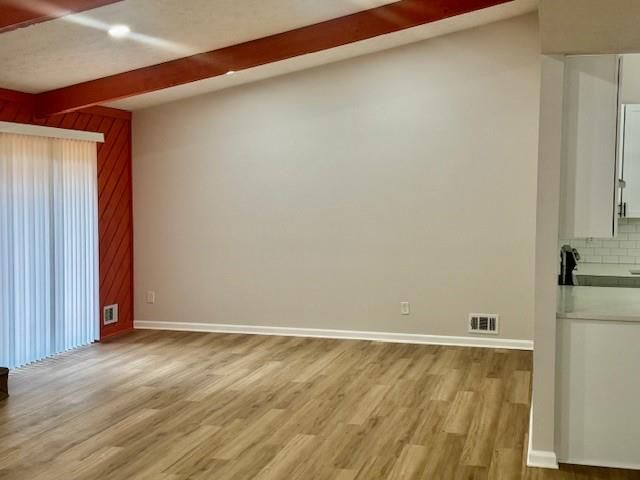 708 Raven Springs Trail, Stone Mountain, GA 30087