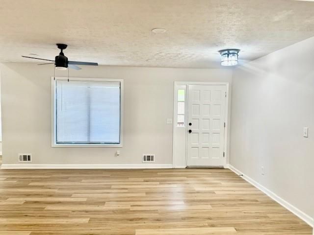 708 Raven Springs Trail, Stone Mountain, GA 30087