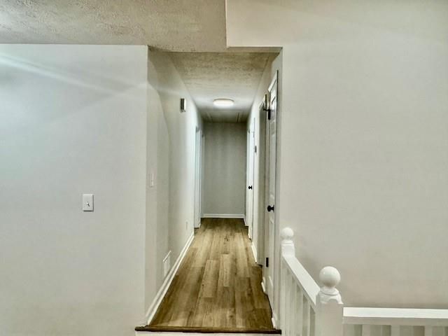 708 Raven Springs Trail, Stone Mountain, GA 30087