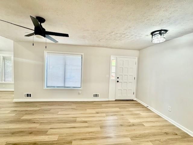 708 Raven Springs Trail, Stone Mountain, GA 30087