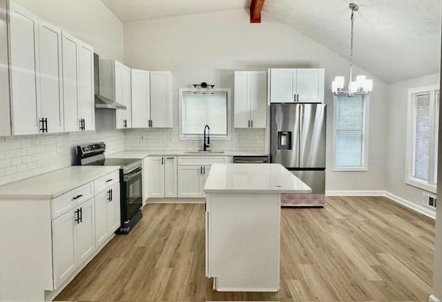 708 Raven Springs Trail, Stone Mountain, GA 30087