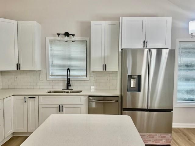 708 Raven Springs Trail, Stone Mountain, GA 30087