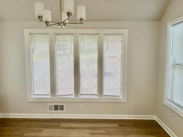 708 Raven Springs Trail, Stone Mountain, GA 30087