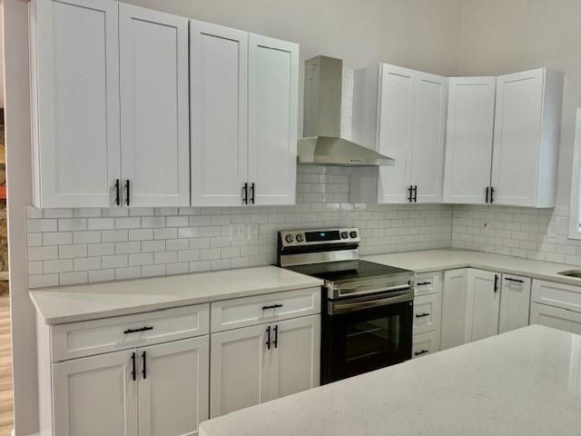 708 Raven Springs Trail, Stone Mountain, GA 30087