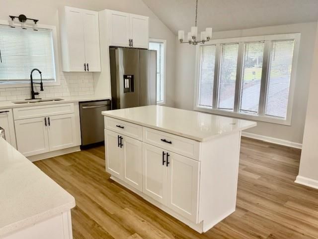 708 Raven Springs Trail, Stone Mountain, GA 30087