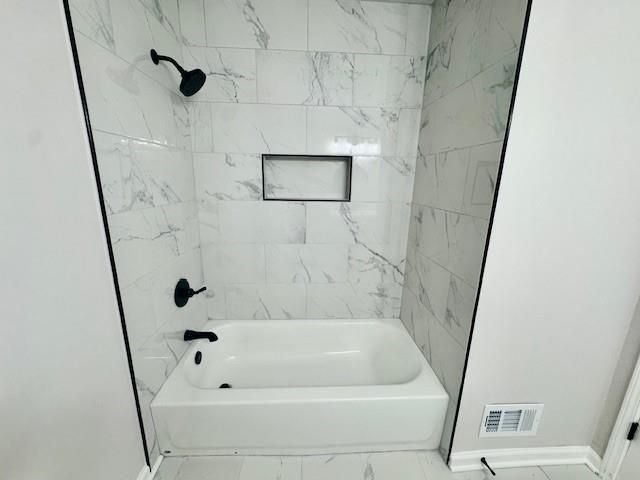 708 Raven Springs Trail, Stone Mountain, GA 30087