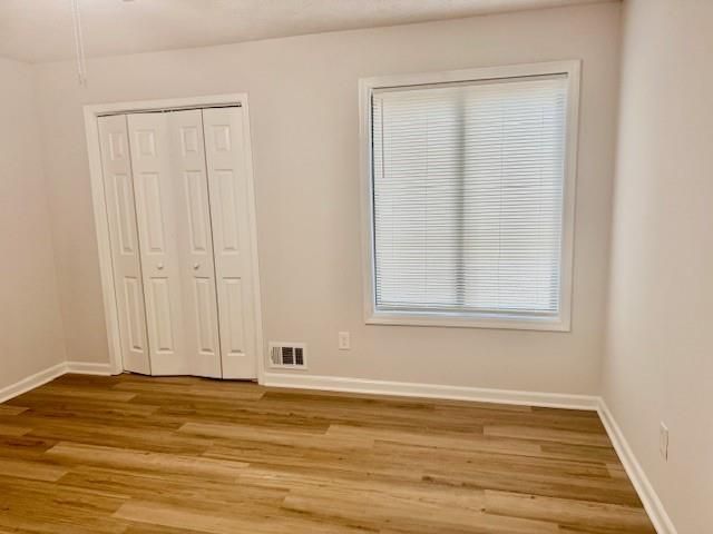 708 Raven Springs Trail, Stone Mountain, GA 30087