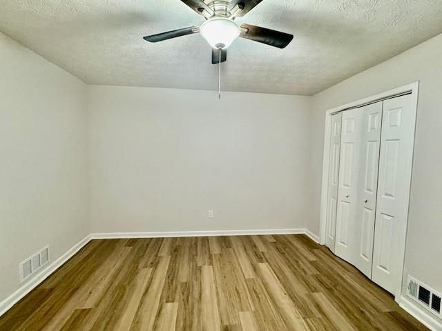708 Raven Springs Trail, Stone Mountain, GA 30087