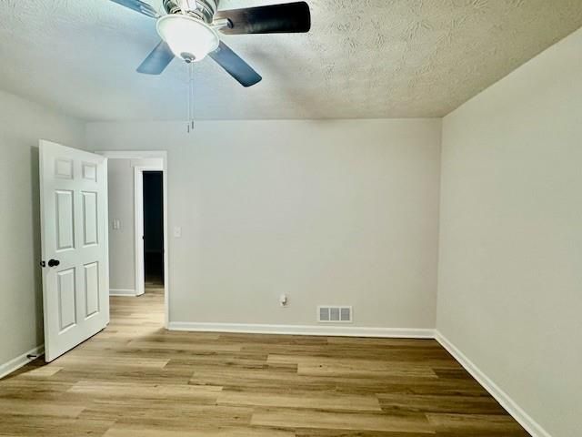 708 Raven Springs Trail, Stone Mountain, GA 30087