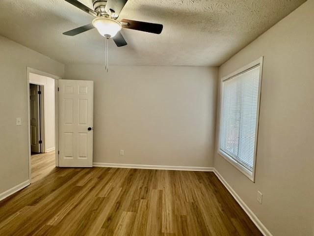 708 Raven Springs Trail, Stone Mountain, GA 30087