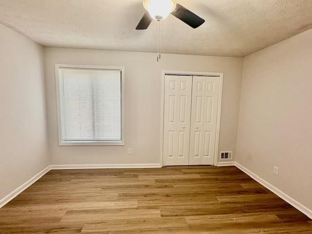 708 Raven Springs Trail, Stone Mountain, GA 30087