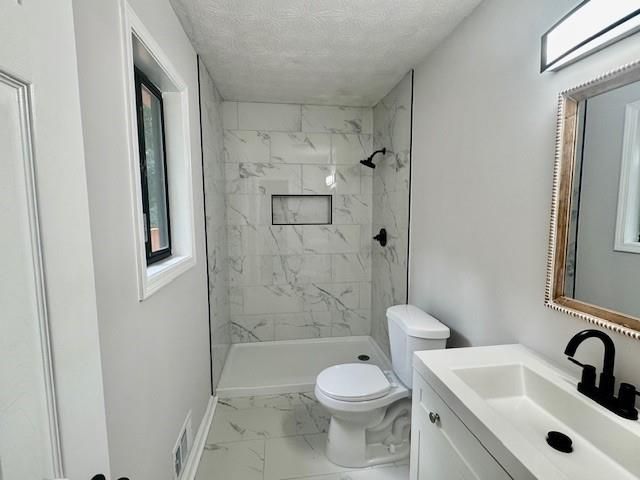708 Raven Springs Trail, Stone Mountain, GA 30087