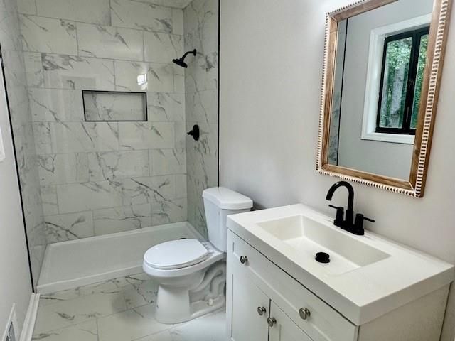 708 Raven Springs Trail, Stone Mountain, GA 30087