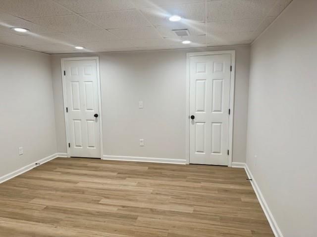 708 Raven Springs Trail, Stone Mountain, GA 30087