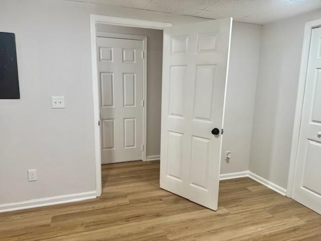 708 Raven Springs Trail, Stone Mountain, GA 30087