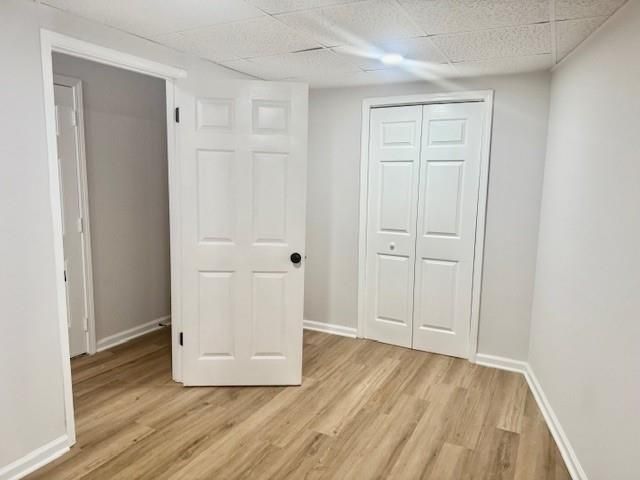 708 Raven Springs Trail, Stone Mountain, GA 30087