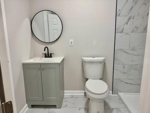 708 Raven Springs Trail, Stone Mountain, GA 30087