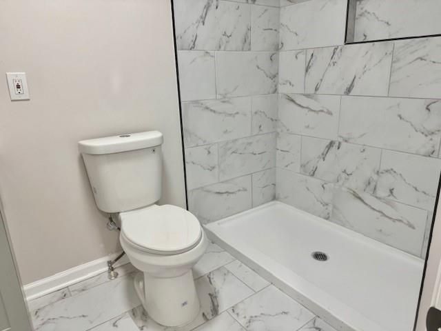 708 Raven Springs Trail, Stone Mountain, GA 30087