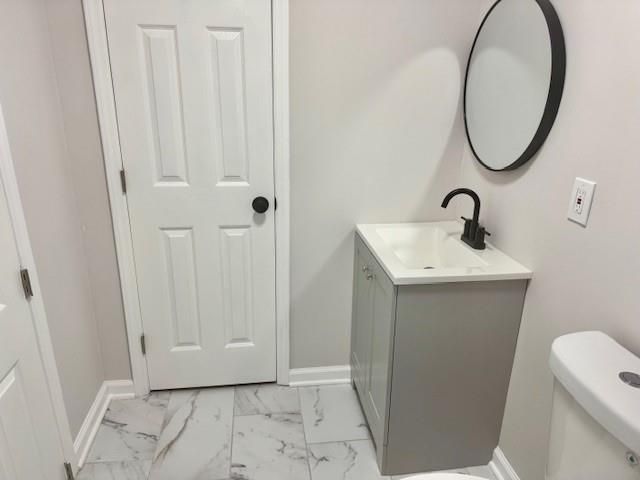 708 Raven Springs Trail, Stone Mountain, GA 30087