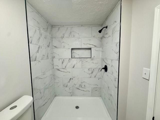 708 Raven Springs Trail, Stone Mountain, GA 30087