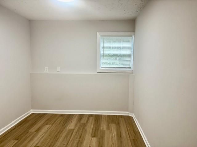 708 Raven Springs Trail, Stone Mountain, GA 30087