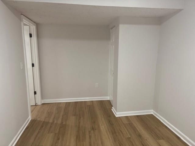 708 Raven Springs Trail, Stone Mountain, GA 30087