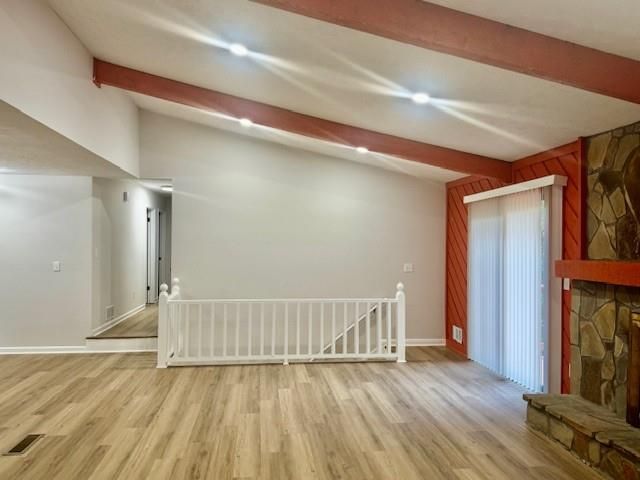 708 Raven Springs Trail, Stone Mountain, GA 30087