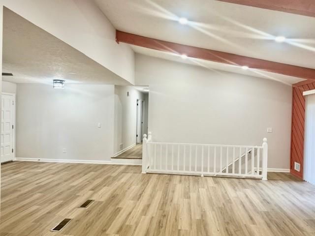 708 Raven Springs Trail, Stone Mountain, GA 30087