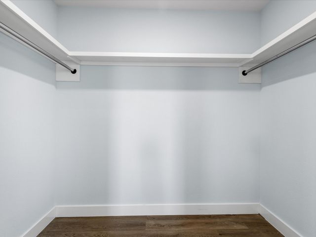 1013 Magnolia Court, Springtown, TX 76082