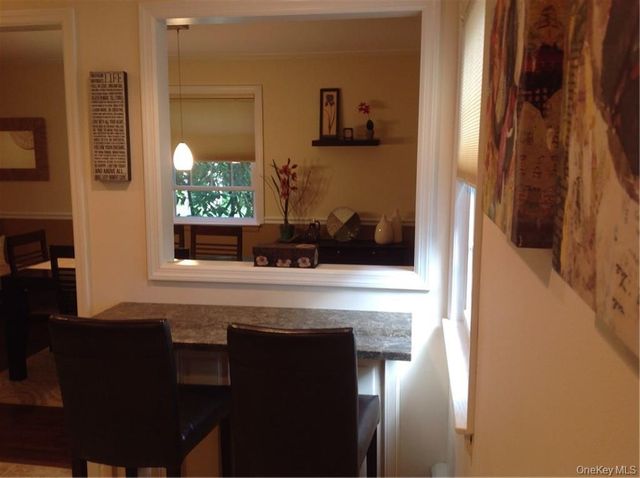 144 Doxbury Lane, Suffern, NY 10901