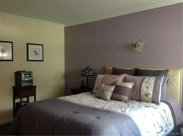 144 Doxbury Lane, Suffern, NY 10901