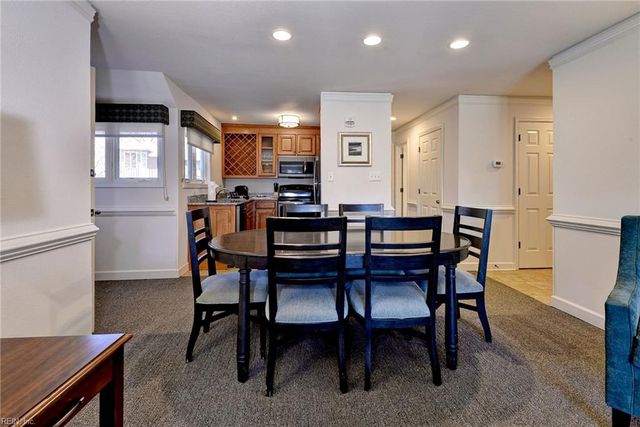 318 Padgetts Ordinary, Williamsburg, VA 23185