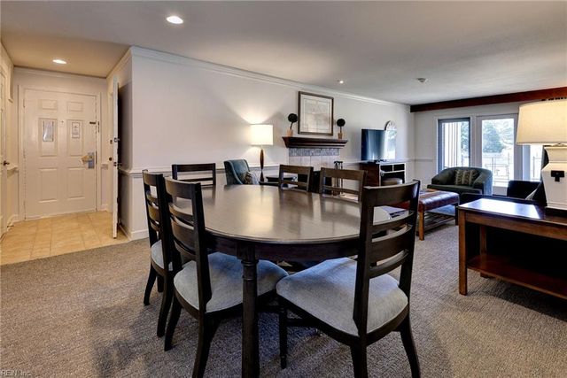 318 Padgetts Ordinary, Williamsburg, VA 23185