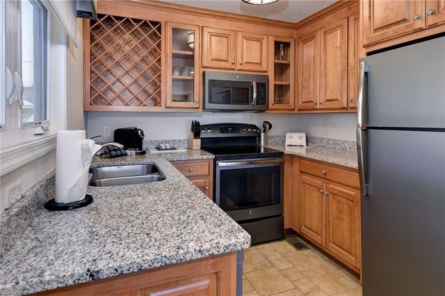 318 Padgetts Ordinary, Williamsburg, VA 23185