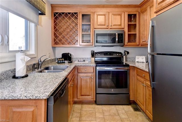 318 Padgetts Ordinary, Williamsburg, VA 23185